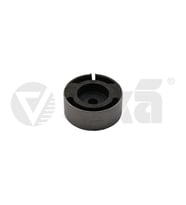 115002282 Motor Gergi Takozu - Favorit