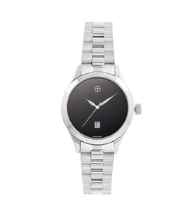 Mathey-Tissot D411MNM Kadın Kol Saati