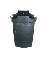 YAMAHA BWS UYUMLU ÇAMURLUK ARKA