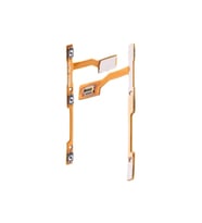 Vivo Y30 On Off Flex