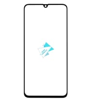 Samsung Galaxy A10 S Okalı Dokunmatik Ön Cam (EKRAN DEĞİLDİR) A10S