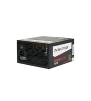 Power X EP75 750W Gaming Güç Kaynağı