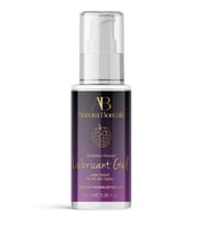 Aurora Boreale Franbuaz (Ahududu) Aromalı  Kayganlaştırıcı Jel  100 ML