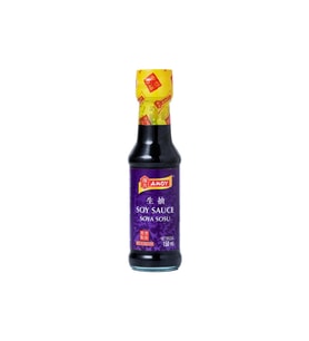 Amoy Soya Sosu 150 ml