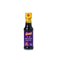 Amoy Soya Sosu 150 ml