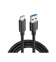 ZR902 Type-C Kablo 3 M TG-V 11233