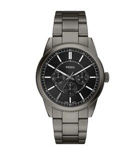 Fossil FFS6136 Erkek Kol Saati