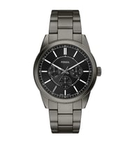 Fossil FFS6136 Erkek Kol Saati