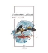 Gurebahane-i Laklakan (CEP BOY)