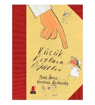 Küçük Kızlara Öğütler