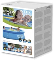 Intex Easy Kolay Kurulum Şişme Havuz 28120 305*76 cm
