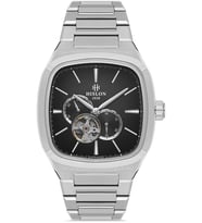 Hislon SD218S-04SS
