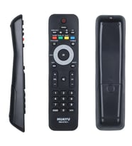 Philips RM-670C Universal Lcd-Led  Tv Kumandası