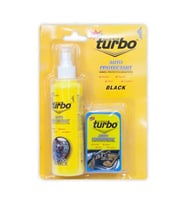 &GUEX 200 ml SUT SILIKON SUNGERLI 1 Adet