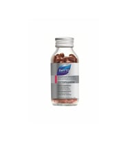 PHYTO PHYTOPHANERE 120 Kapsül