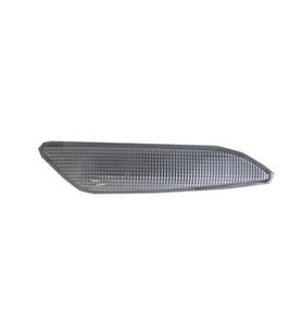 2015-2019 Fiat Egea Sdhb Çamurluk Sinyali Sol Beyaz (Eurolamp) (Adet) (Oem No:60686517)