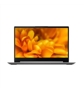 Lenovo IdeaPad 3 17ITL6 82H900BMTX i7-1165G7 8 GB 512 GB SSD MX350 17.3" Full HD