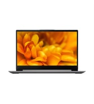 Lenovo IdeaPad 3 17ITL6 82H900BMTX i7-1165G7 8 GB 512 GB SSD MX350 17.3" Full HD