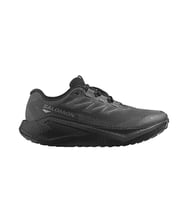 Salomon Aero Blaze 3 Grvl Gore-Tex Erkek Outdoor Koşu Ayakkabısı L47976600 Siyah