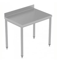 Electrolux Professional Gxdxy 1000x700x1000 Mm Kg 49 M³ 0,91 GTG1010E