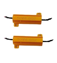 50W ARIZA KESİCİ MODÜL