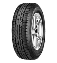 Debica Presto HP 185/60R15 84H