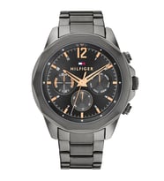 Tommy Hilfiger TH1792061 Erkek Kol Saati