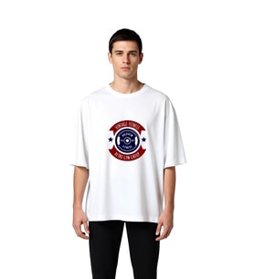 Erkek Oversize Tişört Retro Spor Baskısı Vintage Fitness Gold Gym Kulübü Nostalji Günlük Rahat Şık