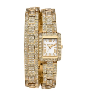 Michael Kors MK4835 Kadın Kol Saati