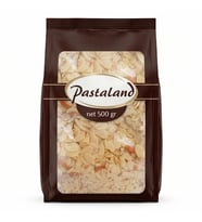 PASTALAND FİLE YER FISTIĞI 500 gr