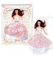 Mulvxurg  Urg02 Yeli̇z Bebek Standli (Mulvix)