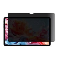 Teclast P30T 10.1 inç Hayalet Ekran Koruyucu 9H Nano Şeffaf