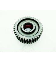 SYM JOYMAX 250 AKS DİŞLİSİ 38T