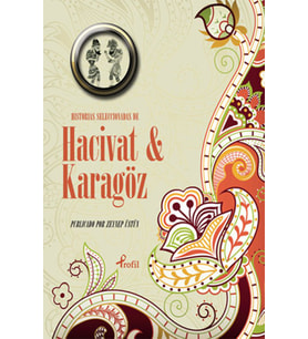 İspanyolca Seçme Hikayeler Hacivat &amp; Karagöz