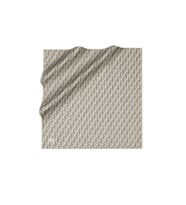 951 Cacharel Twill İpek Eşarp 9005313