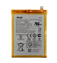 ASUS Zenfone Max M1 Batarya Pil Zb555kl C11p1707