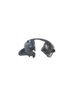 RENAULT KADJAR ÖN ÇAMURLUK DAVLUMBAZI SAĞ 14- REN15KJ001 638404948R