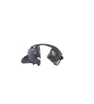 RENAULT KADJAR ÖN ÇAMURLUK DAVLUMBAZI SAĞ 14- REN15KJ001 638404948R