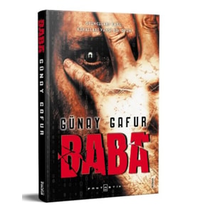 Baba