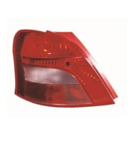 Yaris 2006-2008 Stop Lambası Sol Dpo21219p3lldae 815610d110