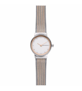 Skagen SKW2699 Kadın Kol Saati