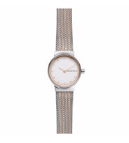 Skagen SKW2699 Kadın Kol Saati