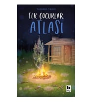 Tek Çocuklar Atlası
