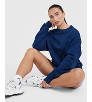 Oneractive sweatshirt