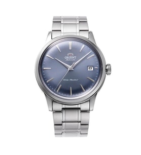 ORIENT RA-AC0M10L30B