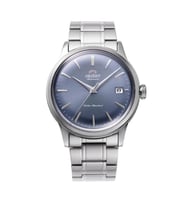 ORIENT RA-AC0M10L30B