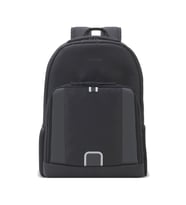 MACK MCE-1211 14.1 LUNA Eco Notebook Sırt Çantası Siyah