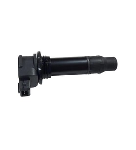 Cf Moto Nk250 Sr250 250Cl-X Ateşleme Bobini