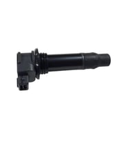 Cf Moto Nk250 Sr250 250Cl-X Ateşleme Bobini