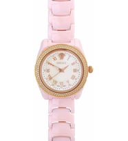 Versace 63QCP5